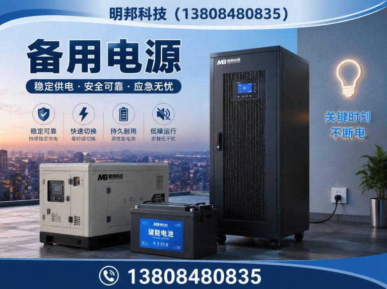 广陵区13808480835展示图