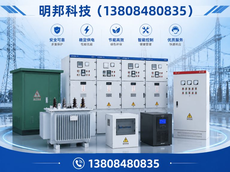 广陵区应急电源展示图